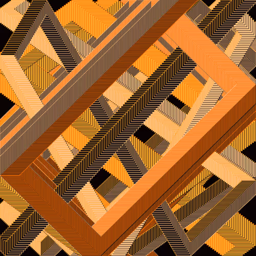 Item #51000014 Media