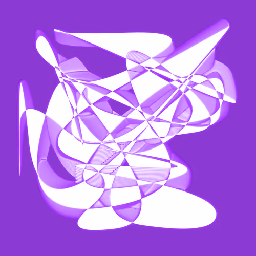 Item #221000003 Media