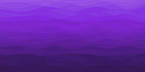 Item #64000041 Media