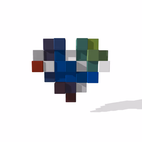 Item #100013314 Media