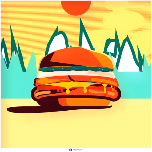 Arbiburgers Ethdenver By Generativeartist Com