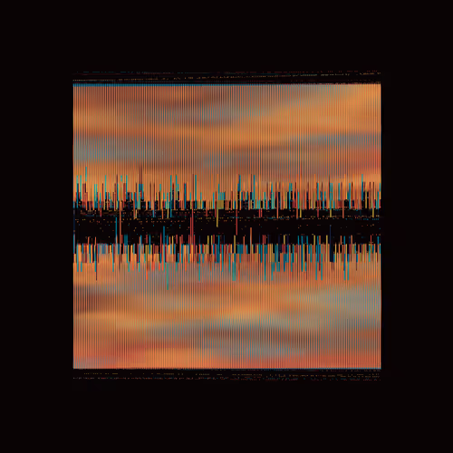 Item #201000008 Media