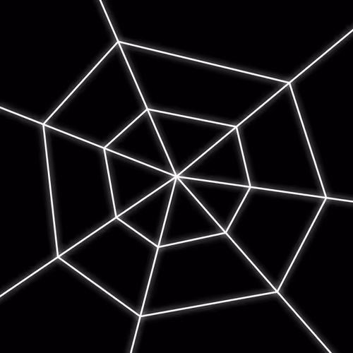 Item #232000002 Media