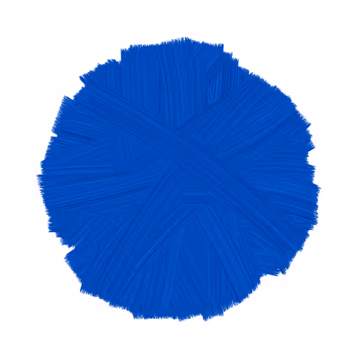 Item #301001906 Media