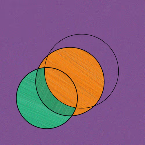 Item #116000002 Media