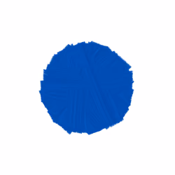 Dots #4532