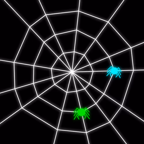 Item #232000044 Media