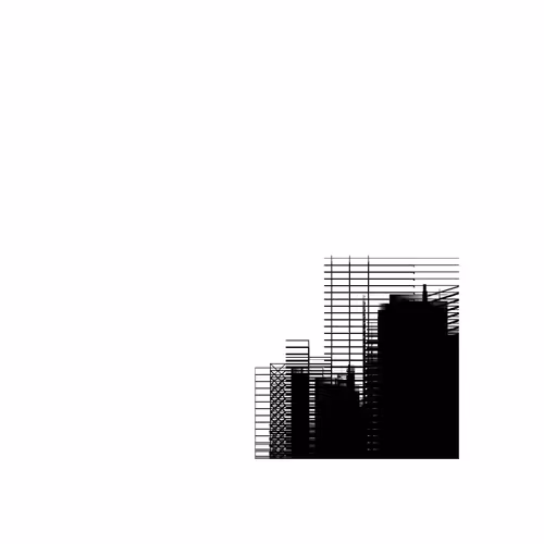 Item #123000000 Media