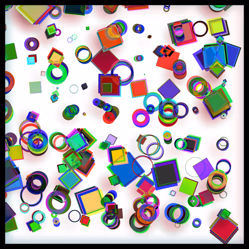 Item #63000002 Media