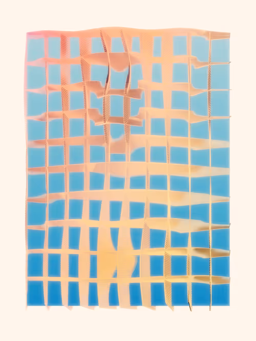 Item #290000003 Media