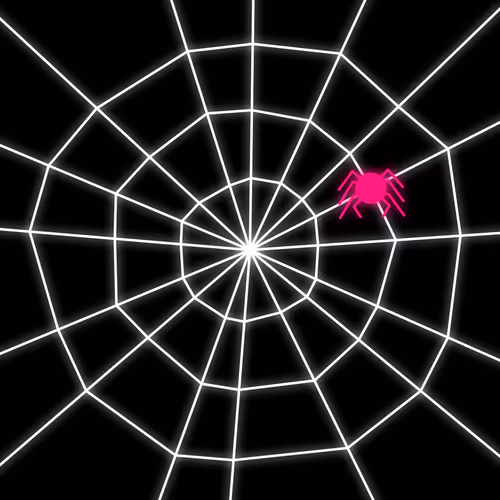 Item #232000191 Media