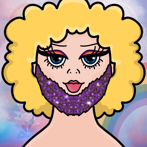 Item #249000486 Media