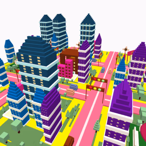 Item #275000073 Media