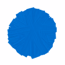 Dots #1039