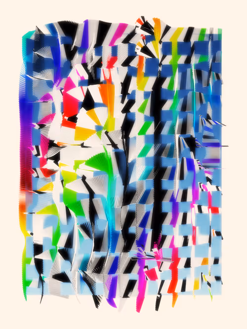 Item #290000072 Media