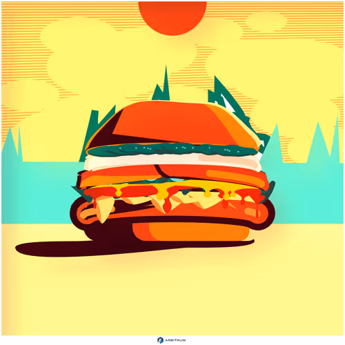Arbiburgers Ethdenver By Generativeartist Com