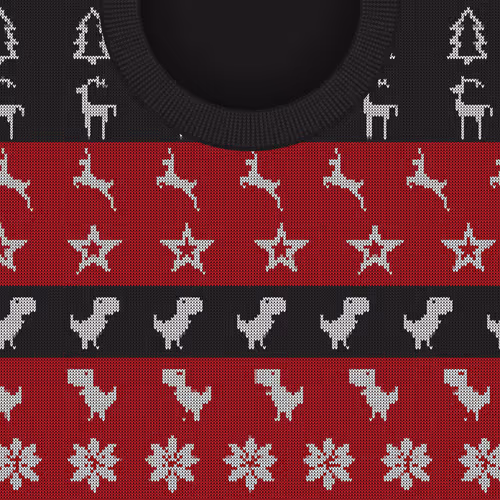 Item #279000005 Media