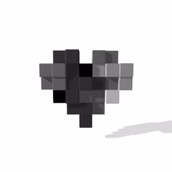 heart + craft #29321