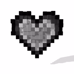 heart + craft #6957