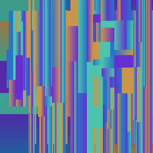 Cohesion By Totty Eth Totdgbtagb