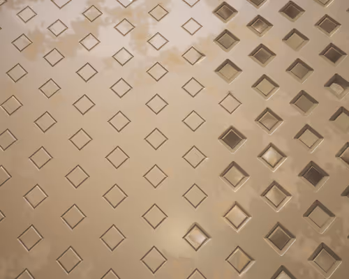 Item #296000015 Media