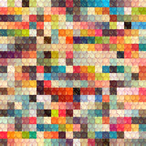 Item #75000064 Media