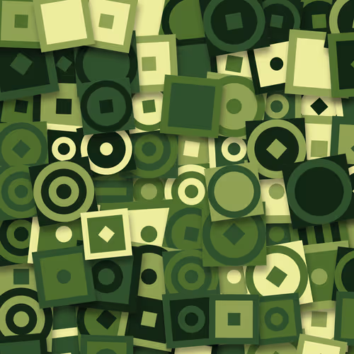 Item #118000003 Media