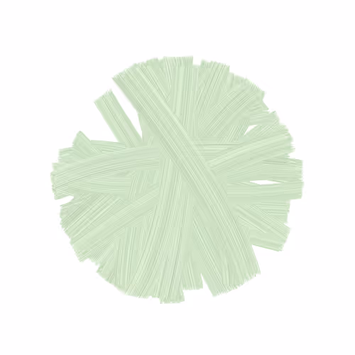 Item #301004677 Media