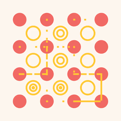 Item #182000001 Media