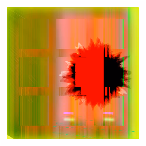 Item #14000093 Media