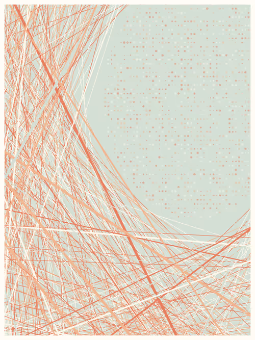 Item #11000021 Media