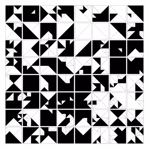 Item #121000007 Media