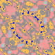 217000071