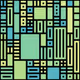 82000003