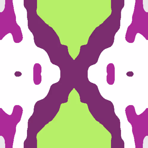 Item #217000056 Media