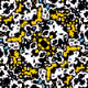 217000069