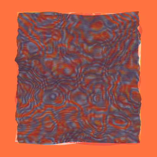 Item #201000059 Media