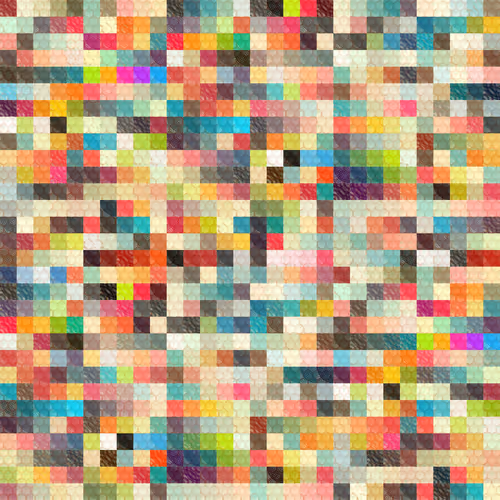 Item #75000101 Media