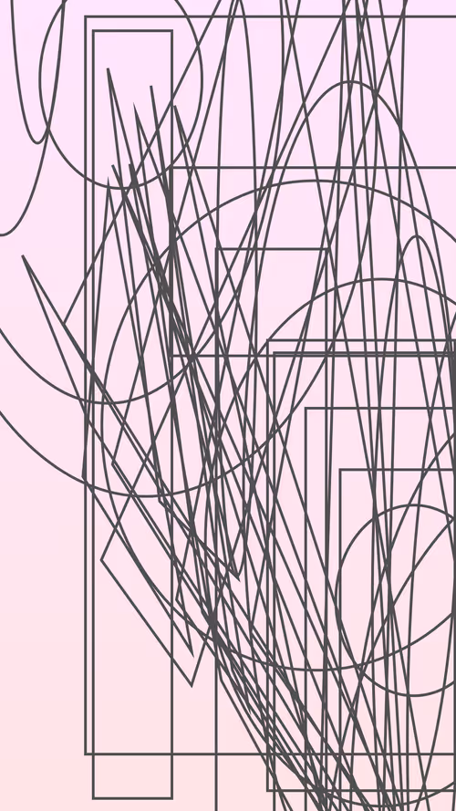 Item #25000020 Media