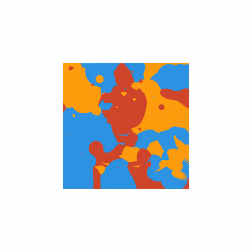 Item #124000003 Media