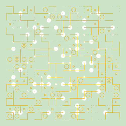 Item #182000004 Media