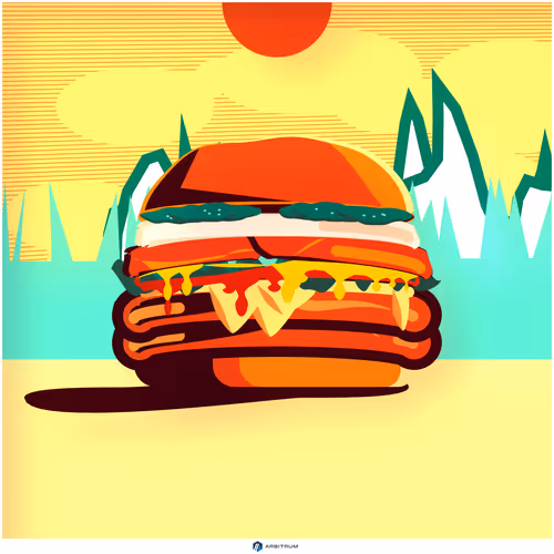 Arbiburgers Ethdenver By Generativeartist Com