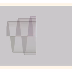 Bauhaus Cipher #34