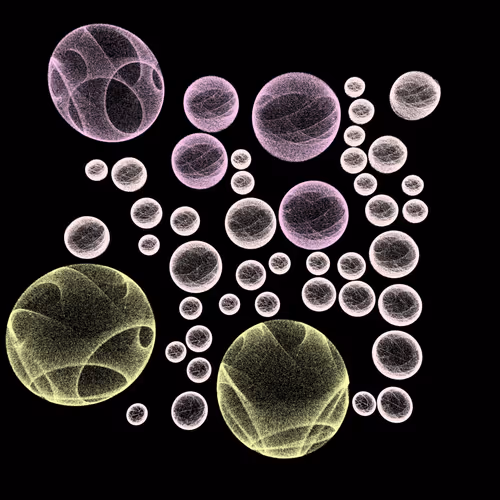 Item #277000004 Media