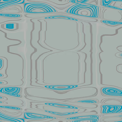 Item #266000010 Media