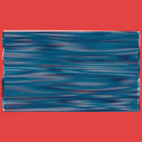 Item #201000051 Media