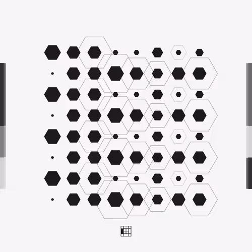 Item #193000576 Media