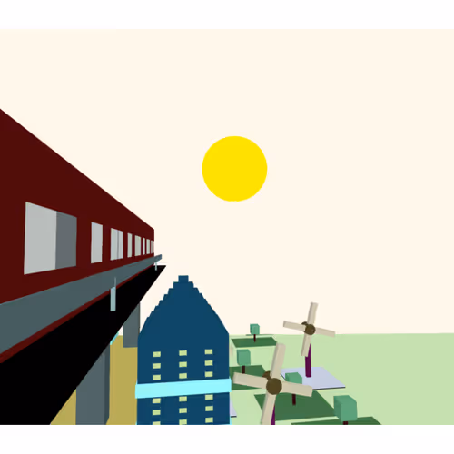 Item #332000045 Media