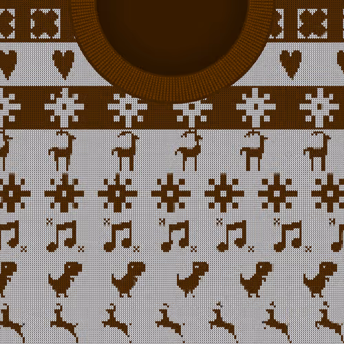 Item #279000000 Media