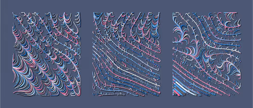 Item #269000011 Media